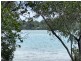 40 Calm Waters Crescent, Macleay Island QLD 4184