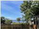 40 Calm Waters Crescent, Macleay Island QLD 4184