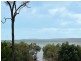 40 Calm Waters Crescent, Macleay Island QLD 4184