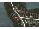 40 Calm Waters Crescent, Macleay Island QLD 4184