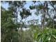 40 Calm Waters Crescent, Macleay Island QLD 4184