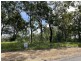 40 Calm Waters Crescent, Macleay Island QLD 4184