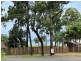 40 Calm Waters Crescent, Macleay Island QLD 4184
