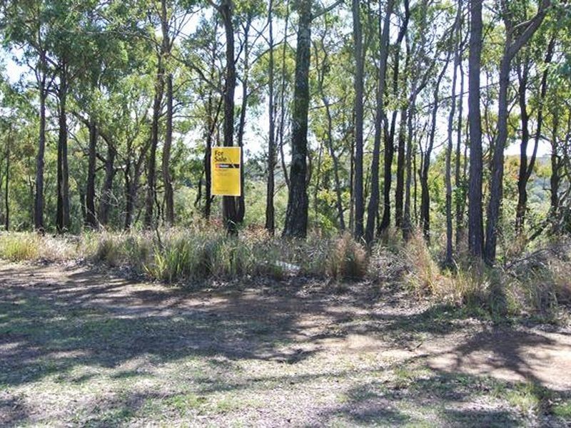 11 Beelong Street, Macleay Island QLD 4184