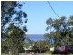 11 Beelong Street, Macleay Island QLD 4184