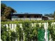 34 Lonicera Street, Macleay Island QLD 4184