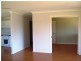 34 Lonicera Street, Macleay Island QLD 4184