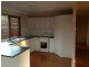 34 Lonicera Street, Macleay Island QLD 4184