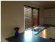 34 Lonicera Street, Macleay Island QLD 4184
