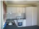 34 Lonicera Street, Macleay Island QLD 4184