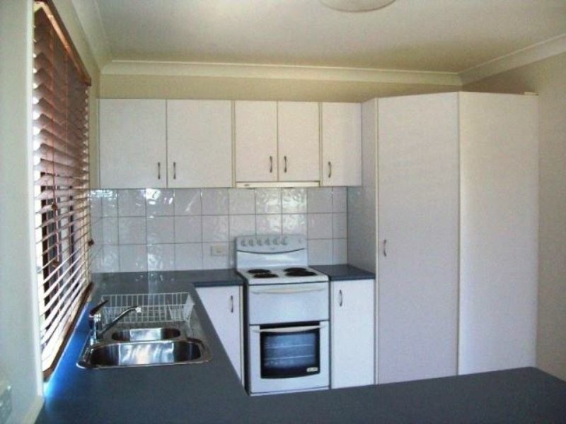 34 Lonicera Street, Macleay Island QLD 4184