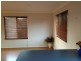 34 Lonicera Street, Macleay Island QLD 4184