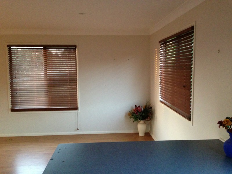 34 Lonicera Street, Macleay Island QLD 4184