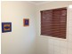 34 Lonicera Street, Macleay Island QLD 4184