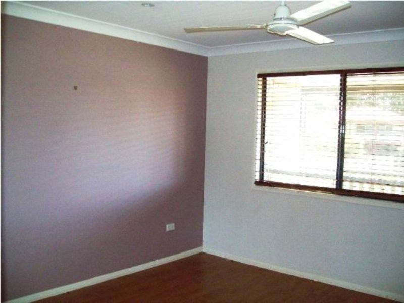 34 Lonicera Street, Macleay Island QLD 4184