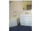 34 Lonicera Street, Macleay Island QLD 4184