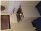 34 Lonicera Street, Macleay Island QLD 4184