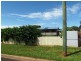 34 Lonicera Street, Macleay Island QLD 4184