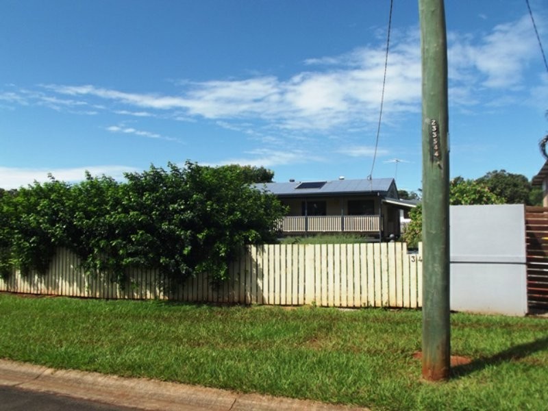 34 Lonicera Street, Macleay Island QLD 4184