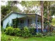 14 Eumina Street, Macleay Island QLD 4184