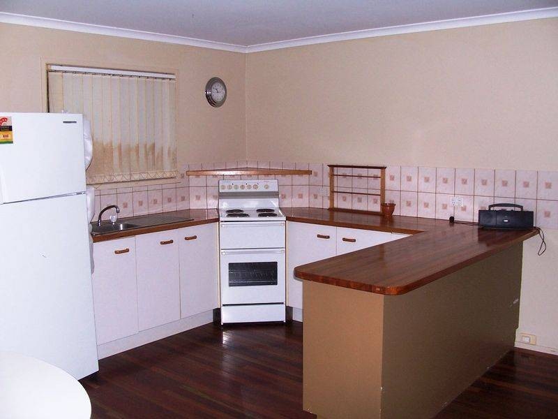 14 Eumina Street, Macleay Island QLD 4184