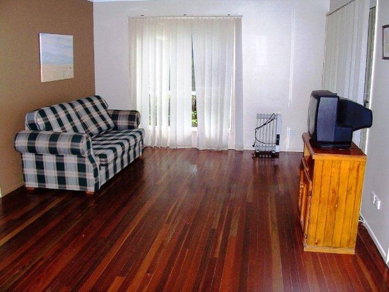 14 Eumina Street, Macleay Island QLD 4184