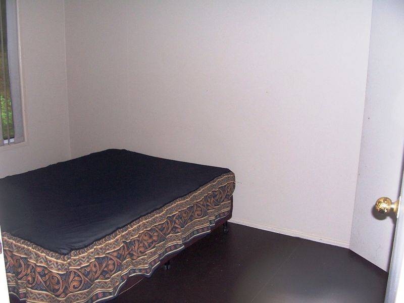 14 Eumina Street, Macleay Island QLD 4184