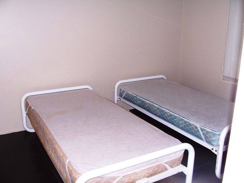 14 Eumina Street, Macleay Island QLD 4184