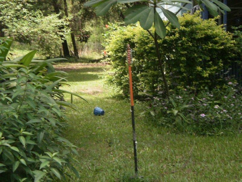 14 Eumina Street, Macleay Island QLD 4184