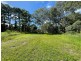 4 Jordan Street, Macleay Island QLD 4184