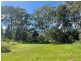 4 Jordan Street, Macleay Island QLD 4184