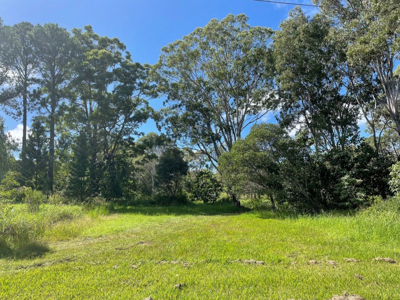 4 Jordan Street, Macleay Island QLD 4184