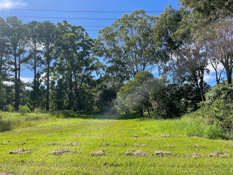 4 Jordan Street, Macleay Island QLD 4184