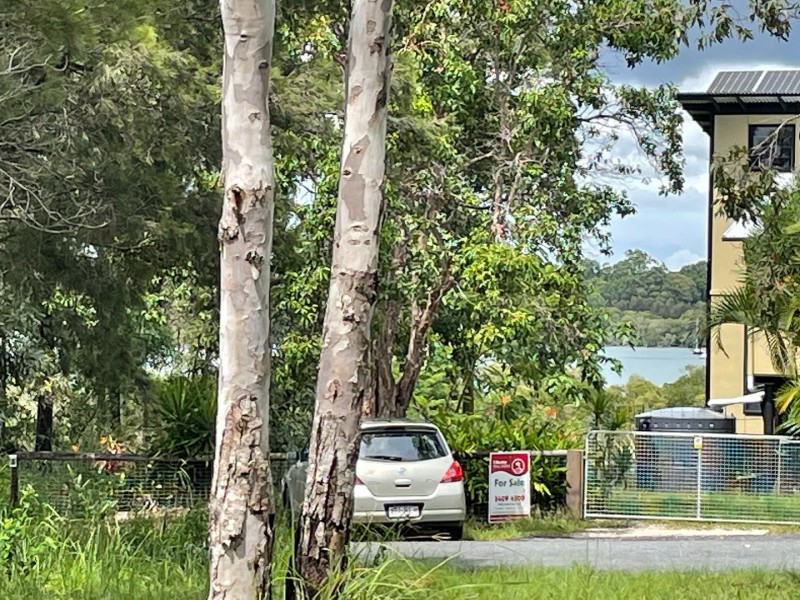 5 Emita Street, Macleay Island QLD 4184