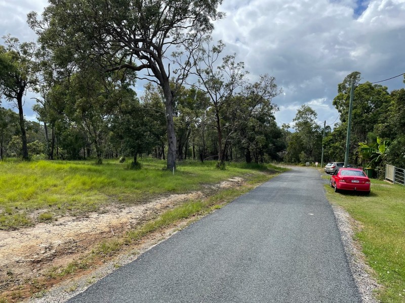 5 Emita Street, Macleay Island QLD 4184