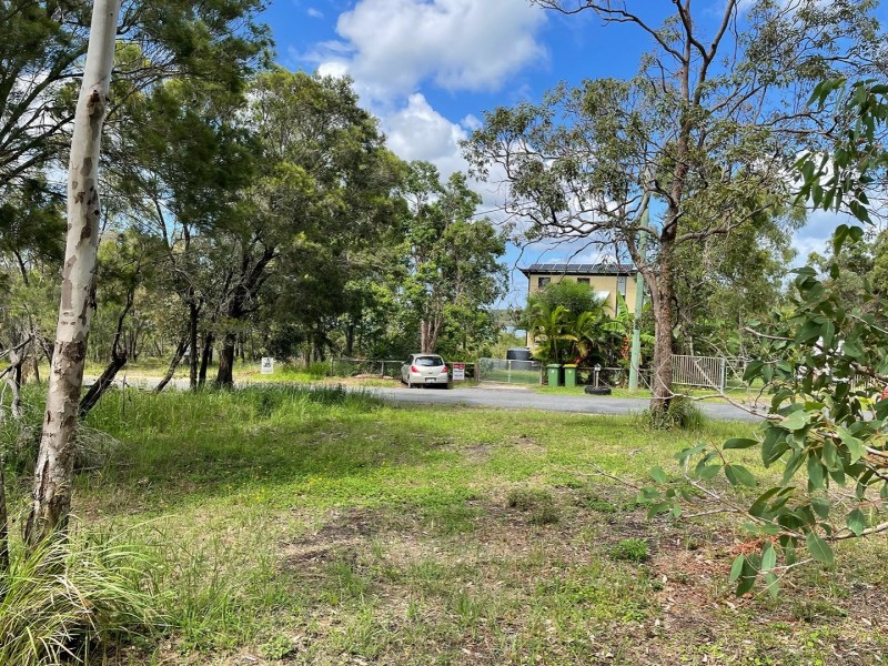 5 Emita Street, Macleay Island QLD 4184