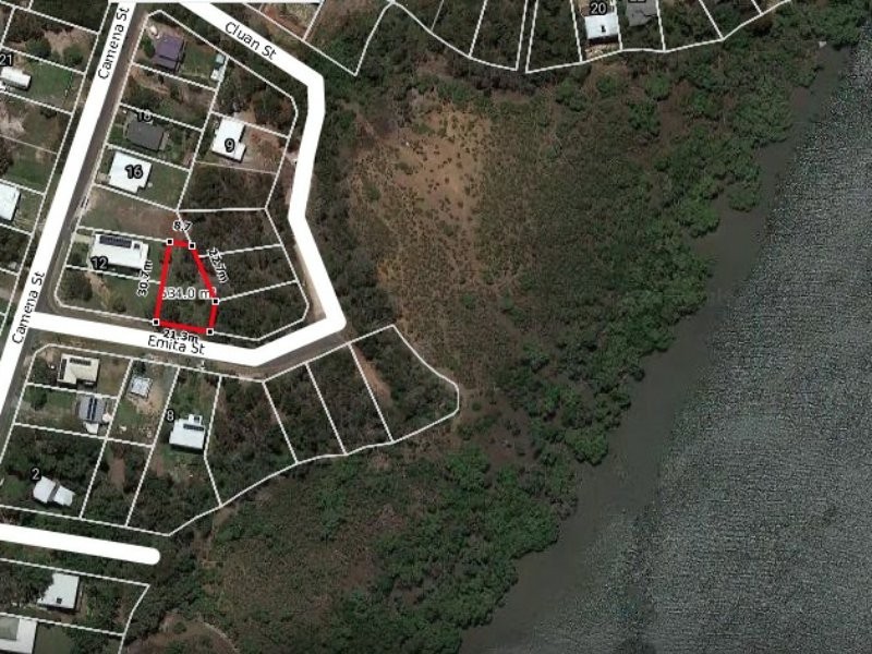 5 Emita Street, Macleay Island QLD 4184