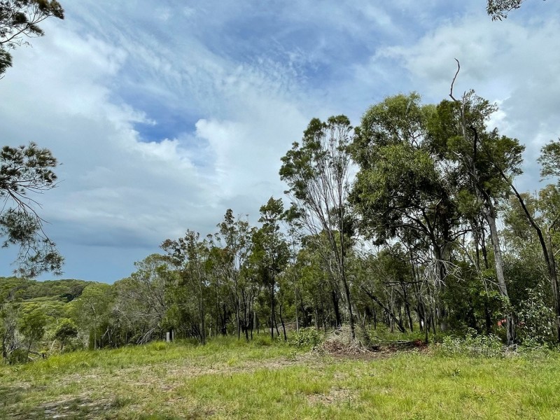 5 Emita Street, Macleay Island QLD 4184