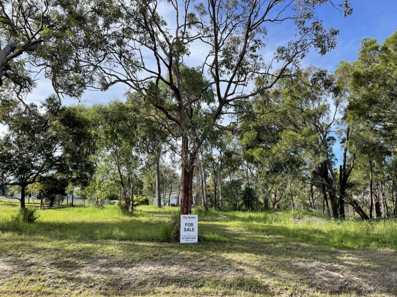 5 Emita Street, Macleay Island QLD 4184