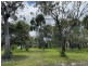 5 Emita Street, Macleay Island QLD 4184