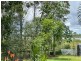 5 Emita Street, Macleay Island QLD 4184