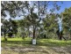 5 Emita Street, Macleay Island QLD 4184