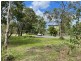 5 Emita Street, Macleay Island QLD 4184