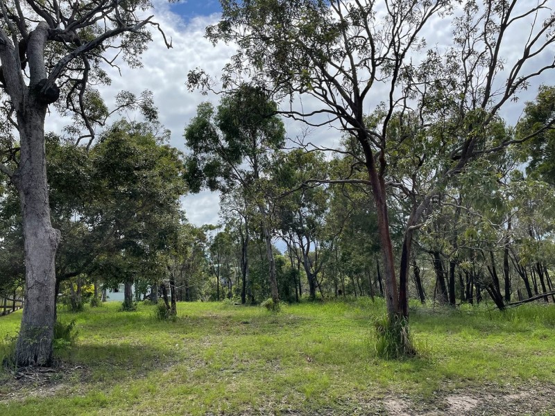 5 Emita Street, Macleay Island QLD 4184