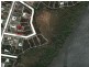5 Emita Street, Macleay Island QLD 4184