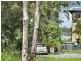 5 Emita Street, Macleay Island QLD 4184