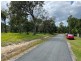5 Emita Street, Macleay Island QLD 4184