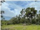 5 Emita Street, Macleay Island QLD 4184