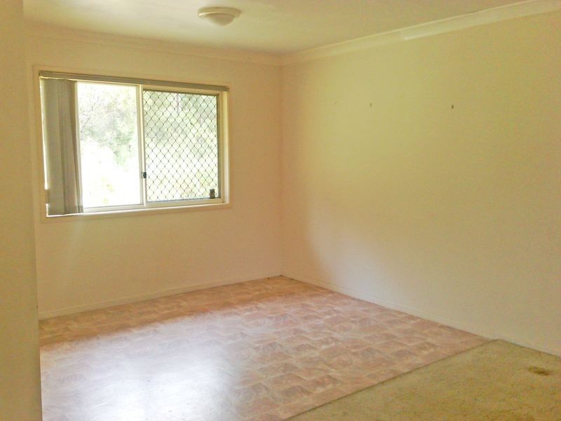 15 Lemontree Drive, Macleay Island QLD 4184