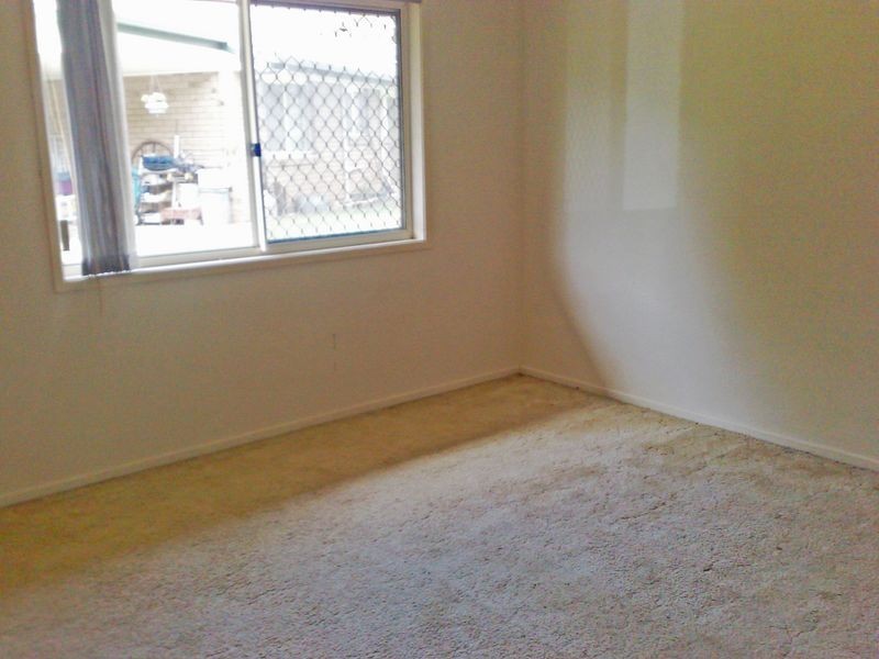 15 Lemontree Drive, Macleay Island QLD 4184